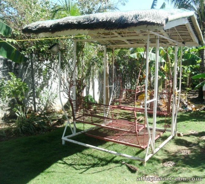 5th picture of Residential House For Sale in Cebu, Philippines
