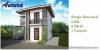 GUADA PLAINS - Guadalupe, Cebu City - 3.5M