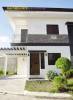 Ready for Occupancy house and lot near Gaisano minglanilla