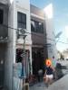 Townhouse in graceland lapu lapu