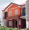 two storey duplex stephanie model near minglanilla gaisano