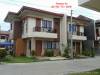 MODENA 2Storey CALLISTO Duplex 3BR, 2CR at Lapu-lapu City, Cebu