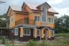 house and lot near minglanilla church