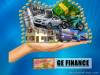 Quick Release Cash within an hour only!