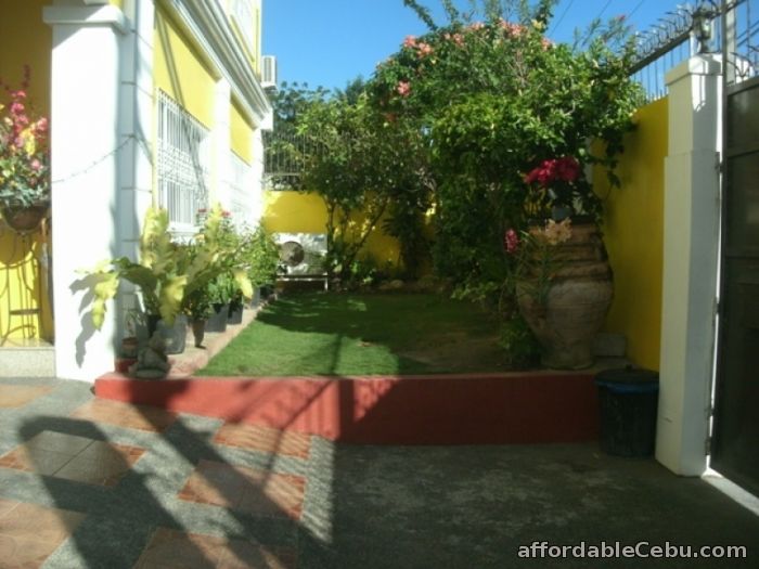 4th picture of Mansion for Sale in Banilad For Sale in Cebu, Philippines