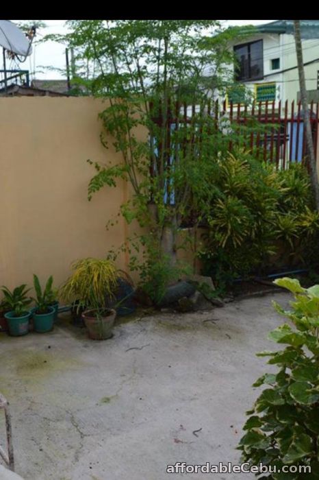 3rd picture of House and lot in Mandaue canduman 3bedroom For Sale in Cebu, Philippines
