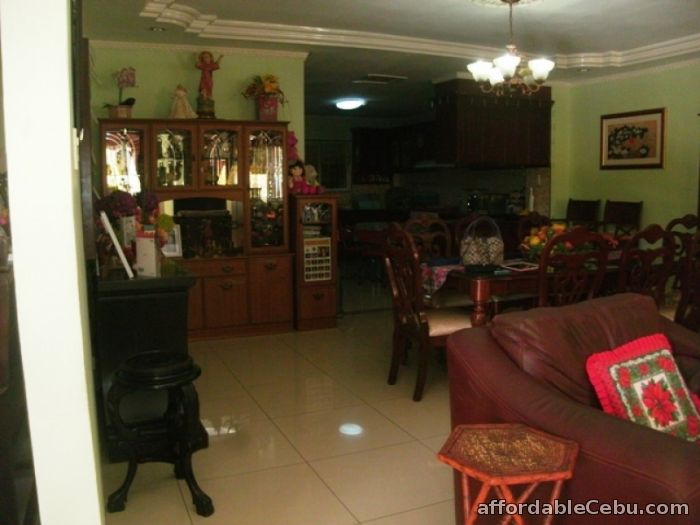 3rd picture of Mansion for Sale in Banilad For Sale in Cebu, Philippines