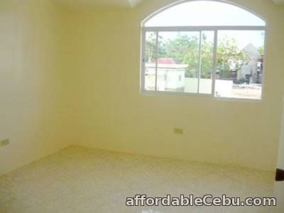 4th picture of For rent in Lapu-lapu Cebu For Rent in Cebu, Philippines