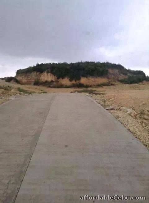 3rd picture of Subdivide lot for sale For Sale in Cebu, Philippines
