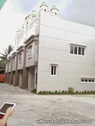 3rd picture of Eastlandville Subdivision in Lahug cebu city For Sale in Cebu, Philippines