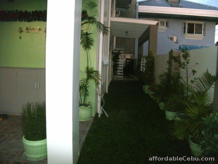 1st picture of Modern House for Sale For Sale in Cebu, Philippines