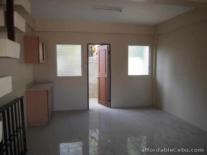 3rd picture of Pacific Grande 2 @ Tempolok Lapu-Lapu City For Sale in Cebu, Philippines