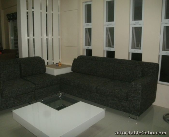 2nd picture of Modern House for Sale For Sale in Cebu, Philippines