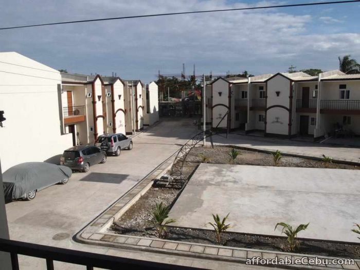 2nd picture of Pacific Grande 2 @ Tempolok Lapu-Lapu City For Sale in Cebu, Philippines