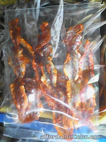 2nd picture of CEBU DRIED FISH For Sale in Cebu, Philippines