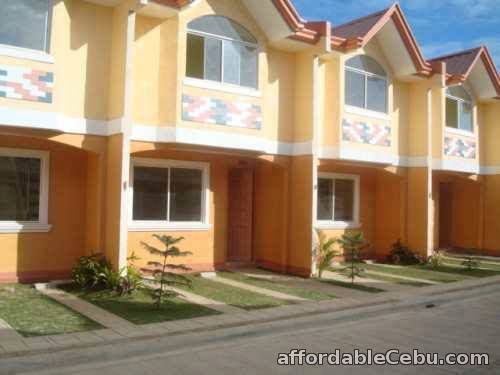 3rd picture of For rent in Lapu-lapu Cebu For Rent in Cebu, Philippines