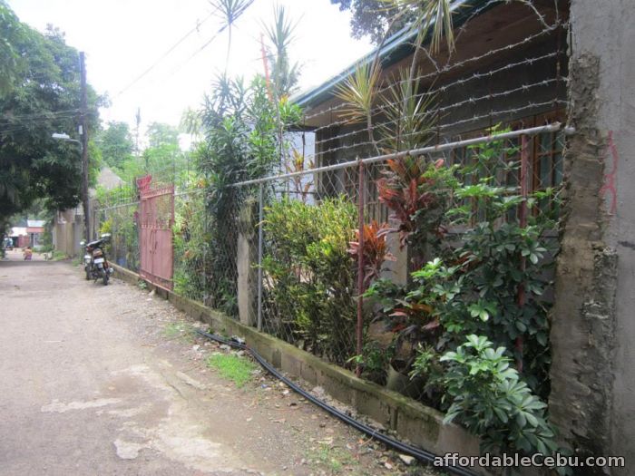 5th picture of Lot for sale in punta princessa labangon For Sale in Cebu, Philippines