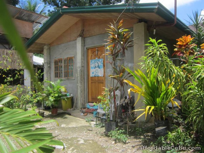 2nd picture of Lot for sale in punta princessa labangon For Sale in Cebu, Philippines
