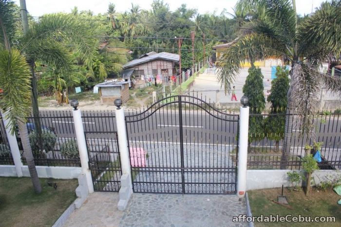 2nd picture of house and lot  with swimming pool for sale For Sale in Cebu, Philippines
