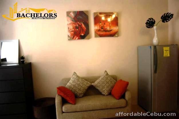 4th picture of Urban homes condominium For Sale in Cebu, Philippines