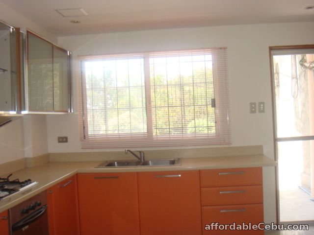 4th picture of For rent  1 BR Executive apartment in Talamban For Rent in Cebu, Philippines