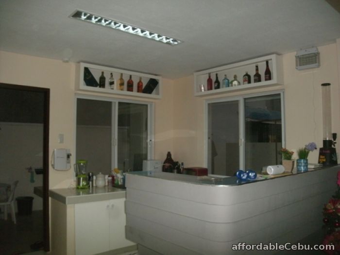 3rd picture of Modern House for Sale For Sale in Cebu, Philippines
