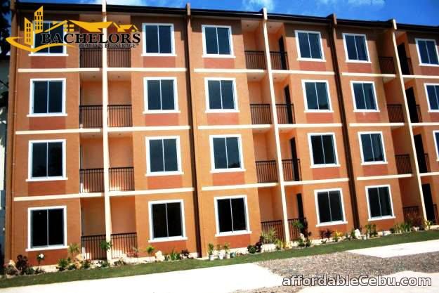 1st picture of Urban homes condominium For Sale in Cebu, Philippines