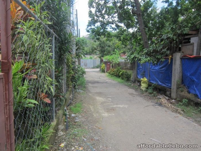 4th picture of Lot for sale in punta princessa labangon For Sale in Cebu, Philippines