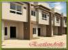 Eastlandville Subdivision in Lahug cebu city