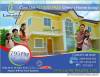 CAVITE HOUSING- rent to own house in imus cavite "alexandra"