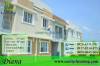 CAVITE HOUSING -rent to own house in imus cavite " Diana model"
