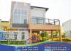 CAVITE HOUSING -rent to own house in imus cavite " briana model"