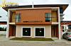 Cordova Cebu Villa Theresa Subdivision Duplex house model 09233983560