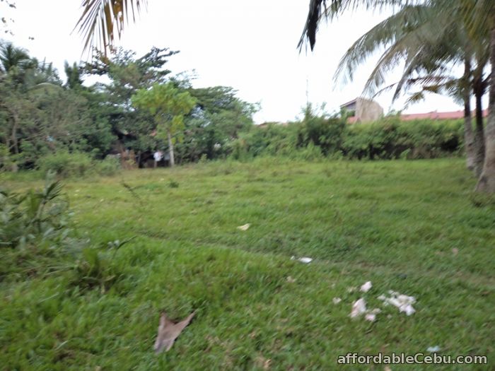 1st picture of 400 sqm lot for sale in consolacion For Sale in Cebu, Philippines