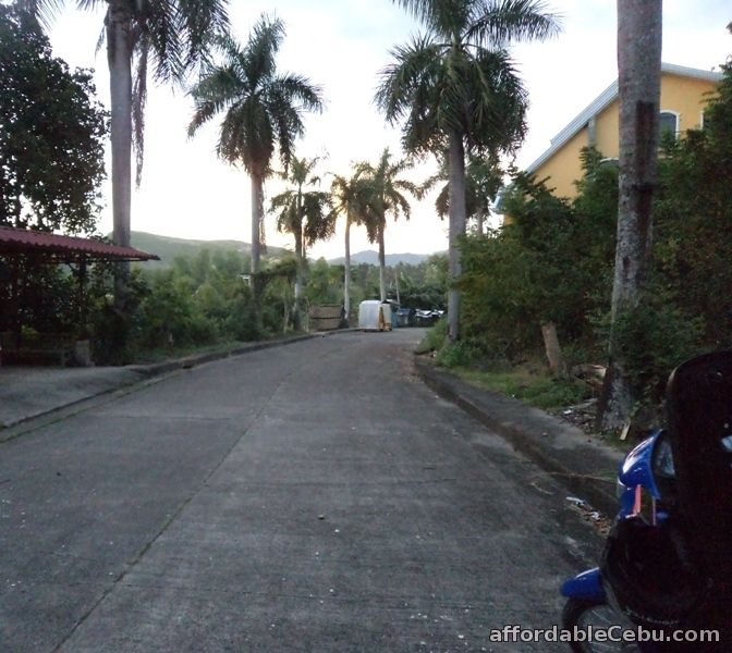2nd picture of 330 sqm house and lot for sale in consolacion For Sale in Cebu, Philippines