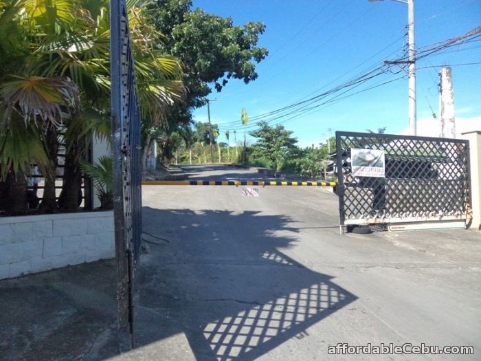 3rd picture of 330 sqm house and lot for sale in consolacion For Sale in Cebu, Philippines