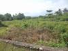 1,478 sqm lot for sale in liloan