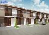 Guada Plains Subdivision Guadalupe Cebu City 3.4M Sophia Model