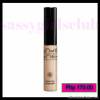Missha Undereye Brightener (Light Beige)