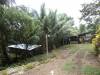 21,094 sqm lot for sale in sn roque liloan