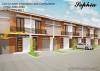 2 storey 3 bedrooms townhouse in Guadalupe Cebu City 09233983560