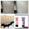 Holika Holika Petit BB Cream
