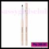 It's Skin Baby Face Waterproof Eyeliner (Jet Black)