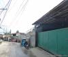 409 sqm lot with existing warehouse