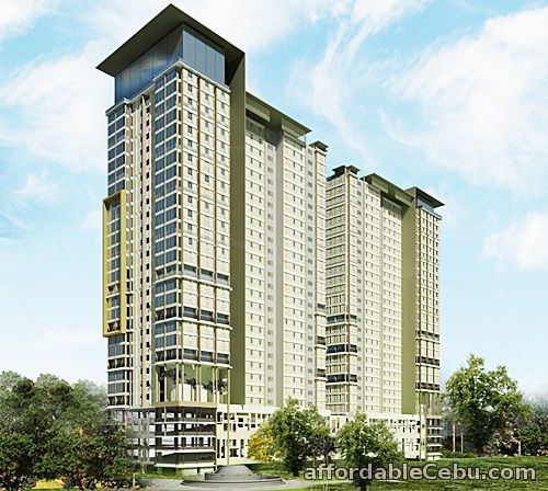 1st picture of Condo Units@Grand Residences Cebu acquire now call 0922.595.9297 For Sale in Cebu, Philippines