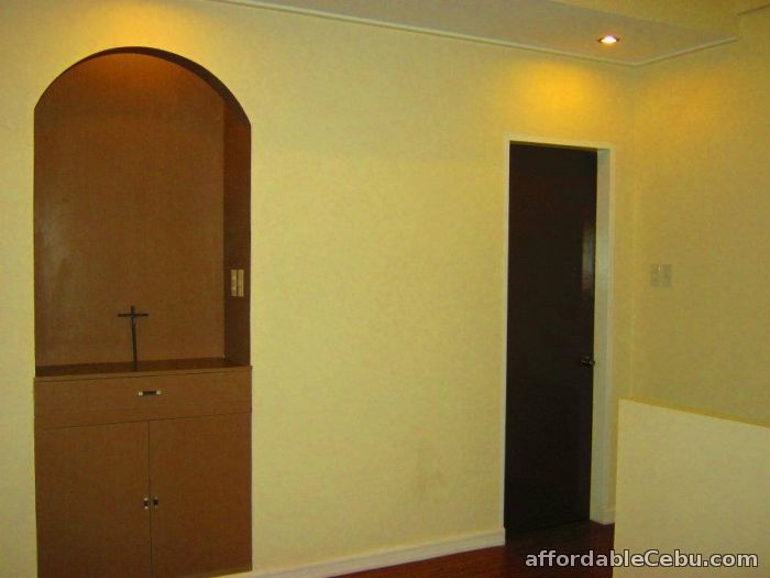 5th picture of 4 bedroom house for rent in Mandaue Semi furnished For Rent in Cebu, Philippines