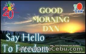 1st picture of Mandaue DXN Offer in Cebu, Philippines