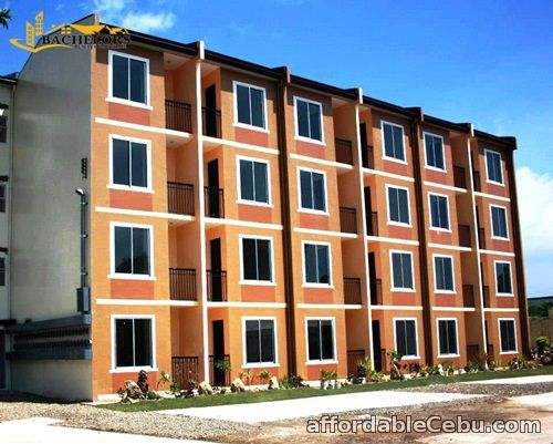 1st picture of UrbanHomes Condo in Tisa, Cebu P7.8k/month only call 0922.595.9297 For Sale in Cebu, Philippines