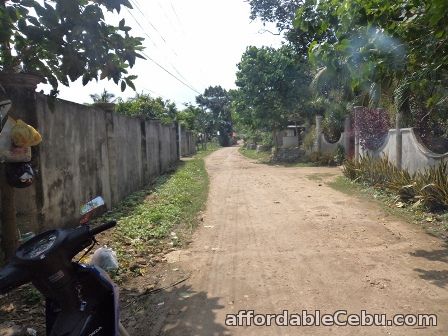 3rd picture of 620 sqm lot for sale in catarman liloan cebu For Sale in Cebu, Philippines