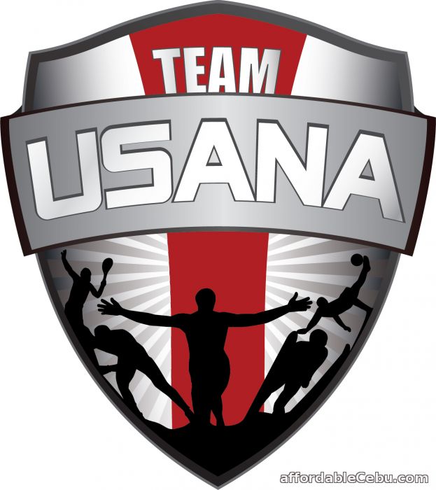 1st picture of Usana Health Sciences Independent Associates Looking For in Cebu, Philippines